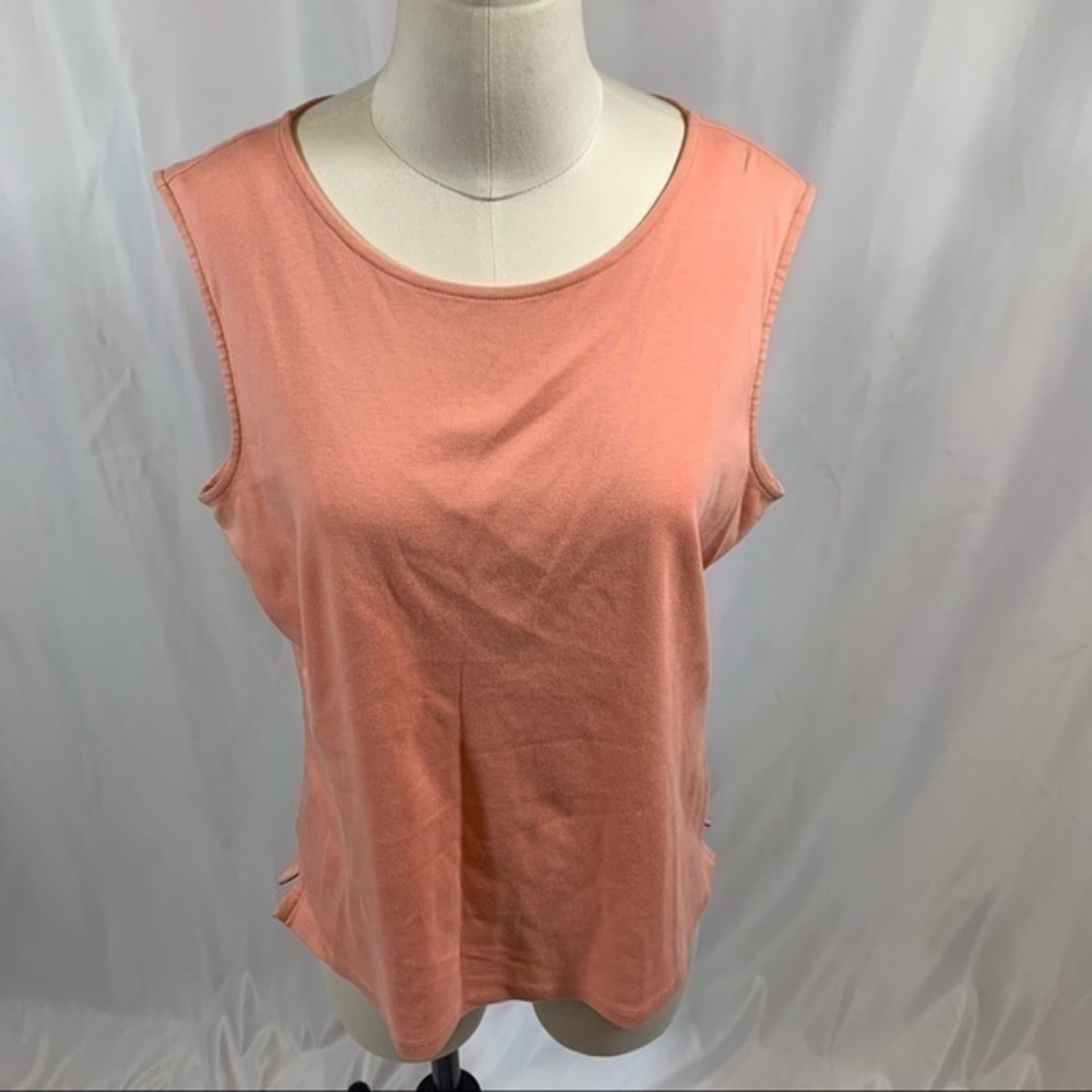 Brooks Brothers Top